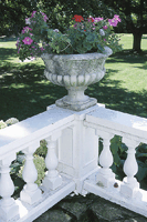Irvine Wedding Locations
