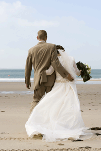 Personalized Wedding Ceremony & Marriage Vows