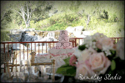 Coto De Caza Country Club
