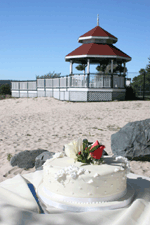 Laguna Beach Wedding Locations