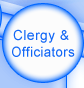 Clergy and Officiators