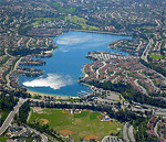 Lake Mission Viejo Weddings