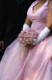 Quinceanera Ceremony Information Orange County, Los Angeles County, San Bernardino County, Riverside County