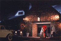 Summit House